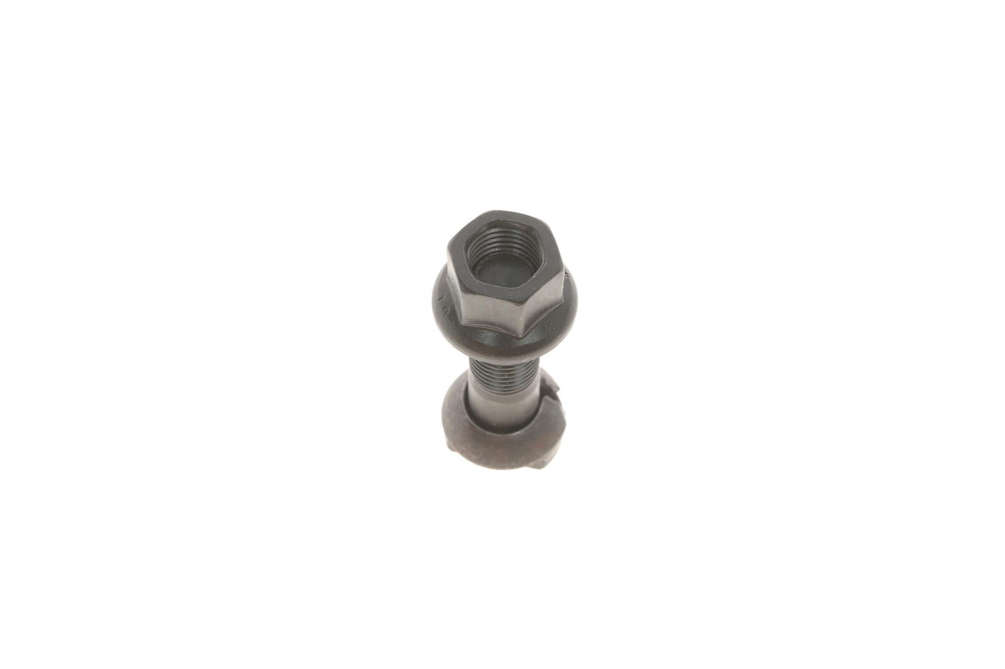 06270 FEBI BILSTEIN